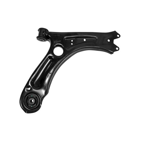Vaico Suspension Control Arm, V10-3184 V10-3184